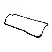 Load image into Gallery viewer, Ford Performance Parts Ford Racing 429/460 ONE-Piece Rubber Oil Pan Gasket