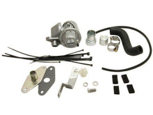 Load image into Gallery viewer, HKS Impreza WRX 08+ SSQV3 Blow Off Valve Kit