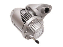 Load image into Gallery viewer, HKS Impreza WRX 08+ SSQV3 Blow Off Valve Kit