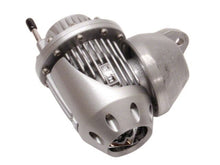 Load image into Gallery viewer, HKS Impreza WRX 08+ SSQV3 Blow Off Valve Kit