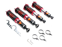 Load image into Gallery viewer, Godspeed Lexus IS300 (XE10) 2001-05 Coilovers