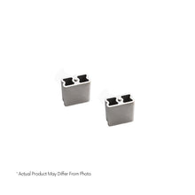 Load image into Gallery viewer, Belltech Lowering Block Kit 2inch Lowering Block