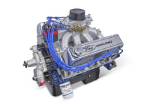 Load image into Gallery viewer, Ford Racing 572 Cubic Inch 655HP Big Block Street Crate Engine w/Rear Sump Pan M-6007-572DR