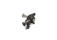 Load image into Gallery viewer, Ford Racing 2021 Ford Bronco M210 Front Drive Unit - 4.70 Ratio M-3002-470BF