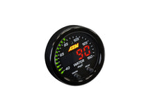 Load image into Gallery viewer, AEM Electronics Engine Coolant Temperature Gauge