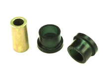 Load image into Gallery viewer, Whiteline 86-91 Mazda RX-7 Rear Control Arm Front Lower Bushing Kit W61965