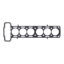 Load image into Gallery viewer, Cometic Gasket Cometic Jaguar 3.8L XK6 .045in MLS Cylinder Head Gasket - 89mm Bore C4306-045