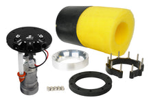 Load image into Gallery viewer, Aeromotive Phantom Flex Stealth Fuel System