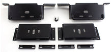 Load image into Gallery viewer, AIRLIFT Loadlifter 5000 Air Spring Kit