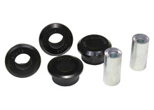 Load image into Gallery viewer, Whiteline Control Arm - Lower Inner Rear Bushing