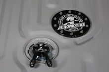 Load image into Gallery viewer, Aeromotive Fuel Tank,200 Stealth Gen 2,70-72 Chevelle &amp; Malibu,70 Monte Carlo