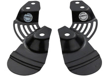 Load image into Gallery viewer, Ford Performance Parts Ford Racing 2005-2014 Mustang High Performance Brake Cooling SHields
