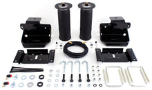 Load image into Gallery viewer, AIRLIFT Ridecontrol Air Spring Kit