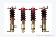 Load image into Gallery viewer, APEXi A'PEXi - N1 Evolution Damper - Nissan Skyline GT-R [R32 / R33 / R34] (1989-2002)