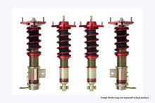 Load image into Gallery viewer, Apexi N1 Evolution Damper - 2002-2006 Honda Integra / Acura RSX [DC5] *Discontinued