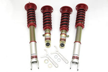 Load image into Gallery viewer, APEXi A'PEXi - N1 Evolution Damper - Nissan Skyline GT-R [R32 / R33 / R34] (1989-2002)