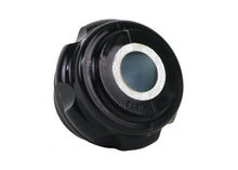 Load image into Gallery viewer, Whiteline 13-16 Mazda CX-5 Rear Differential Mount Bushing Kit W93441