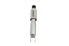 Load image into Gallery viewer, Belltech Shock Absorber Street Performance