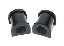Load image into Gallery viewer, Whiteline Sway Bar - Mount Service Kit