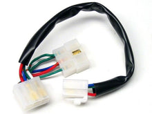 Load image into Gallery viewer, HKS Lancer Evolution I-VI 1993-2000 Turbo Timer Harness