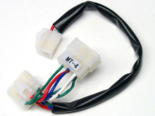 Load image into Gallery viewer, HKS Lancer Evolution I-VI 1993-2000 Turbo Timer Harness