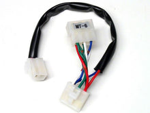 Load image into Gallery viewer, HKS Eagle Talon TSI TSI AWD 95-98 Turbo Timer Harness
