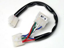 Load image into Gallery viewer, HKS Eagle Talon TSI TSI AWD 95-98 Turbo Timer Harness