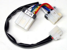 Load image into Gallery viewer, HKS Nissan 300ZX 1990-1996 Turbo Timer Harness