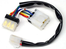 Load image into Gallery viewer, HKS Nissan 300ZX 1990-1996 Turbo Timer Harness