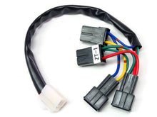 Load image into Gallery viewer, HKS Ford Probe Mazda MX-6 Turbo Timer Harness