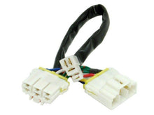 Load image into Gallery viewer, HKS Mazda RX7 Turbo Timer Harness FD3S 93-96
