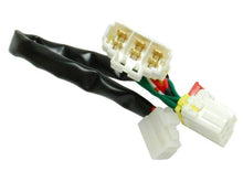Load image into Gallery viewer, HKS Mazda RX7 Turbo Timer Harness FD3S 93-96