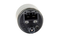 Load image into Gallery viewer, AEM Electronics High Flow In-Tank Fuel Pump