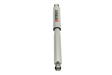 Load image into Gallery viewer, Belltech Shock Absorber Street Performance (221466)
