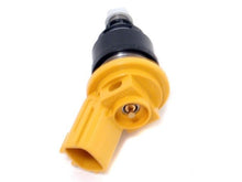Load image into Gallery viewer, HKS 555cc Fuel Injector for SR20DET KA24DE