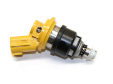 Load image into Gallery viewer, HKS 555cc Fuel Injector for SR20DET KA24DE