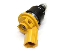 Load image into Gallery viewer, HKS 555cc Fuel Injector for SR20DET KA24DE