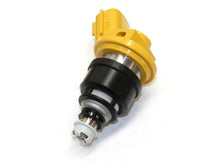Load image into Gallery viewer, HKS 555cc Fuel Injector for SR20DET KA24DE