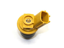 Load image into Gallery viewer, HKS 555cc Fuel Injector for SR20DET KA24DE