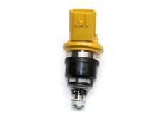 Load image into Gallery viewer, HKS 555cc Fuel Injector for SR20DET KA24DE