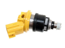 Load image into Gallery viewer, HKS 555cc Fuel Injector for SR20DET KA24DE
