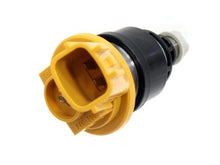 Load image into Gallery viewer, HKS 555cc Fuel Injector for SR20DET KA24DE