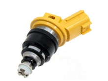 Load image into Gallery viewer, HKS 555cc Fuel Injector for SR20DET KA24DE