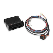 Load image into Gallery viewer, Sniper 1 Transmission Control Kit
