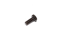 Load image into Gallery viewer, COMP Cams Bolt Cam Chevy V-8 4611-1