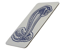 Load image into Gallery viewer, Ford Performance Parts 1996-1998 Cobra Intake Plaque