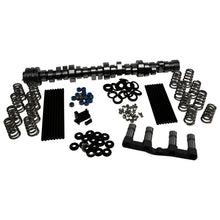 Load image into Gallery viewer, COMP Cams Master Camshaft Kit 10-20 Dodge Charger 5.7L R/T MK201-305-17