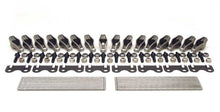 Load image into Gallery viewer, Comp Cams 455 Oldsmobile Magnum Rocker Kit