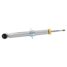 Load image into Gallery viewer, Belltech 15-20 Ford F-150 2WD/4WD 3-3.5in Trail Performance Lifting Strut 27007