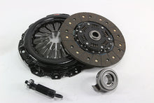 Load image into Gallery viewer, Comp Clutch 06-11 Subaru WRX / 05-11 Subaru Legacy GT Stage 2-Steelback Brass Plus Rebuild Kit 15026-RK-2100